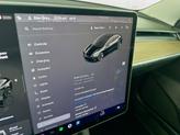 Thumbnail of 2022 Solid Black Tesla Model 3