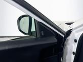 Thumbnail of 2024 Aspen White Tricoat Nissan Sentra