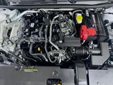 Thumbnail of 2024 Aspen White Tricoat Nissan Sentra