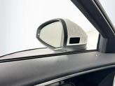 Thumbnail of 2023 Ibis White Audi A4