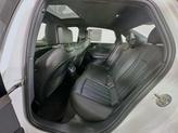 Thumbnail of 2023 Ibis White Audi A4