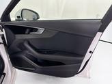 Thumbnail of 2023 Ibis White Audi A4