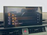 Thumbnail of 2023 Ibis White Audi A4