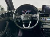 Thumbnail of 2023 Ibis White Audi A4