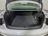 Thumbnail of 2023 Ibis White Audi A4