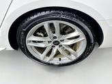 Thumbnail of 2023 Ibis White Audi A4