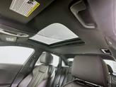 Thumbnail of 2023 Ibis White Audi A4