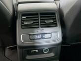 Thumbnail of 2023 Ibis White Audi A4