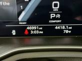 Thumbnail of 2023 Ibis White Audi A4