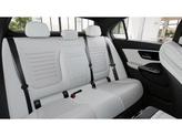 Thumbnail of 2024 Blue Mercedes-Benz C-Class