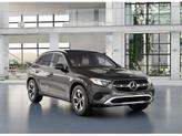 Thumbnail of 2025 Graphite Mercedes-Benz GLC 350e