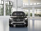 Thumbnail of 2025 Graphite Mercedes-Benz GLC 350e