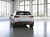 Thumbnail of 2023 White Mercedes-Benz AMG GLA 45