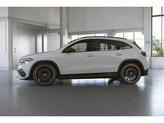 Thumbnail of 2023 White Mercedes-Benz AMG GLA 45