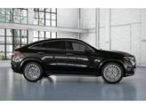 Thumbnail of 2025 Obsidian Mercedes-Benz AMG GLE 53