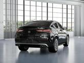Thumbnail of 2025 Obsidian Mercedes-Benz AMG GLE 53