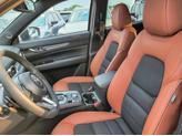 Thumbnail of 2025 Zircon Sand Metallic Mazda CX-5