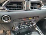 Thumbnail of 2025 Zircon Sand Metallic Mazda CX-5