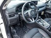 Thumbnail of 2025 Rhodium White Metallic Mazda CX-5