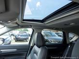 Thumbnail of 2025 Rhodium White Metallic Mazda CX-5
