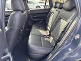Thumbnail of 2025 Polymetal Gray Metallic Mazda CX-50 Hybrid