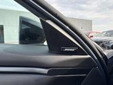 Thumbnail of 2025 Polymetal Gray Metallic Mazda CX-50 Hybrid
