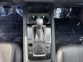 Thumbnail of 2025 Polymetal Gray Metallic Mazda CX-50 Hybrid