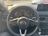 Thumbnail of 2025 Platinum Quartz Metallic Mazda CX-5