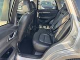 Thumbnail of 2025 Platinum Quartz Metallic Mazda CX-5