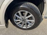 Thumbnail of 2025 Platinum Quartz Metallic Mazda CX-5