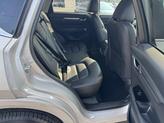 Thumbnail of 2025 Platinum Quartz Metallic Mazda CX-5