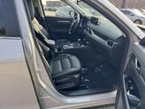 Thumbnail of 2025 Platinum Quartz Metallic Mazda CX-5