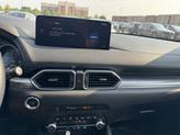 Thumbnail of 2025 Platinum Quartz Metallic Mazda CX-5