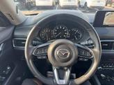 Thumbnail of 2022 Jet Black Mica Mazda CX-5
