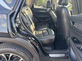 Thumbnail of 2022 Jet Black Mica Mazda CX-5