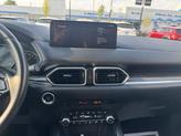 Thumbnail of 2022 Jet Black Mica Mazda CX-5