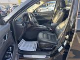 Thumbnail of 2022 Jet Black Mica Mazda CX-5