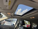 Thumbnail of 2022 Jet Black Mica Mazda CX-5