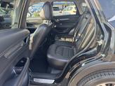 Thumbnail of 2022 Jet Black Mica Mazda CX-5