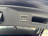 Thumbnail of 2025 Jet Black Mica Mazda CX-90