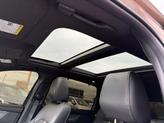 Thumbnail of 2025 Melting Copper Metallic Mazda CX-70