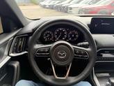 Thumbnail of 2025 Melting Copper Metallic Mazda CX-70