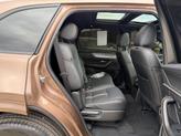 Thumbnail of 2025 Melting Copper Metallic Mazda CX-70