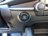 Thumbnail of 2025 Machine Gray Metallic Mazda Mazda3