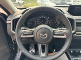 Thumbnail of 2025 Jet Black Mica Mazda CX-50