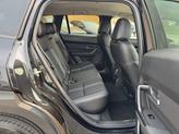 Thumbnail of 2025 Jet Black Mica Mazda CX-50
