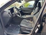 Thumbnail of 2025 Jet Black Mica Mazda CX-50
