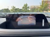 Thumbnail of 2025 Deep Crystal Blue Mica Mazda CX-30