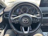 Thumbnail of 2024 Polymetal Gray Metallic Mazda CX-5