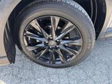 Thumbnail of 2024 Polymetal Gray Metallic Mazda CX-5